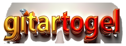 gitartogel login