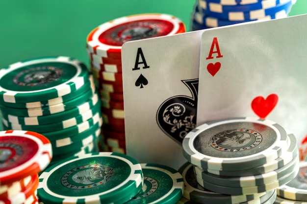 gitartogel login featured game showcase gitartogel login featured game showcase