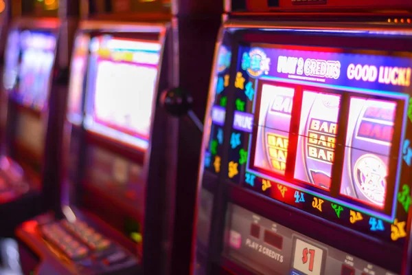 gitartogel login platform game categories
