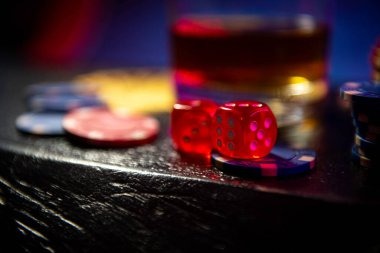 gitartogel login customer support team