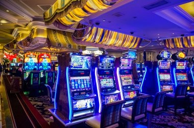 gitartogel login App 