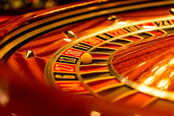 gitartogel login payment methods displayed on mobile screen including DANA, OVO, GoPay, and bank options