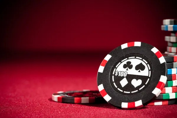 Account verification and withdrawal on gitartogel login