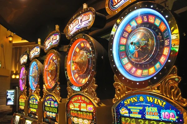 gitartogel login featured game showcase gitartogel login featured game showcase
