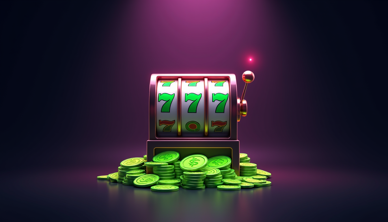 KYC verification process Account verification on gitartogel login