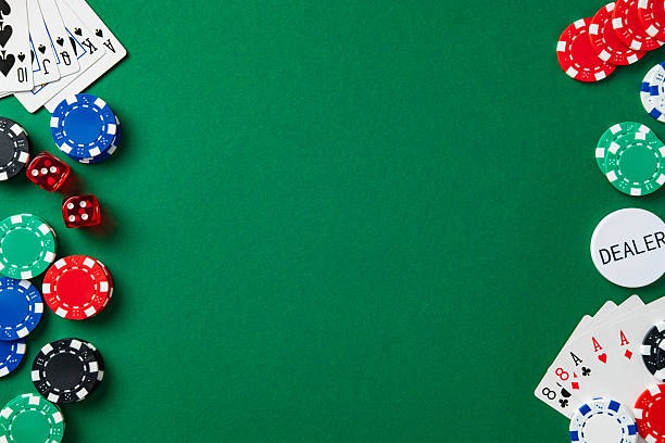 gitartogel login featured game showcase gitartogel login featured game showcase