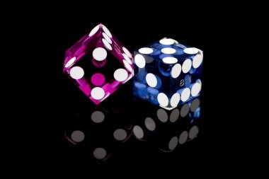 Fortune Tiger cascading reels on gitartogel login