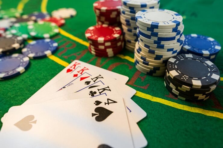 E-wallet options on gitartogel login DANA OVO GoPay payment methods