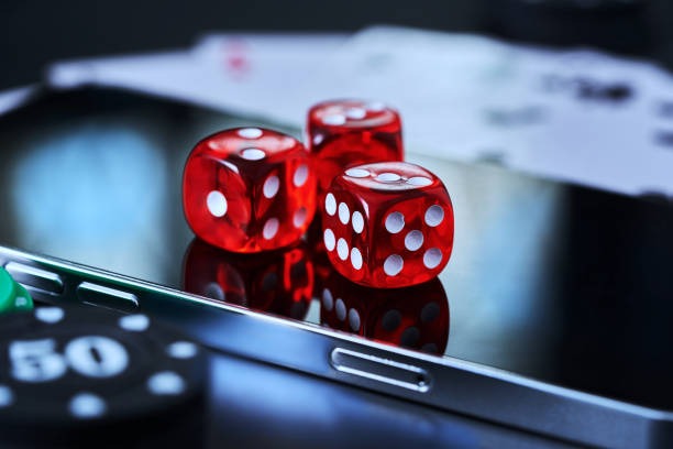 gitartogel login user Mobile user and Brand