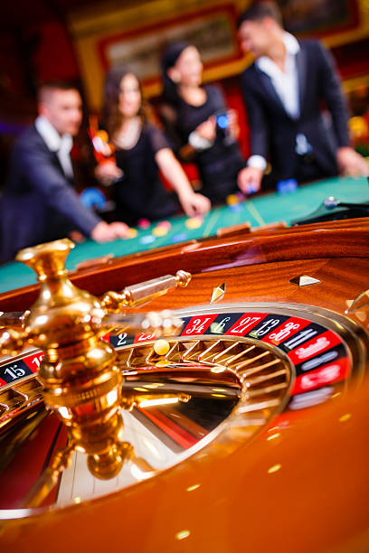 Live dealer at Kembang Kempis table on gitartogel login