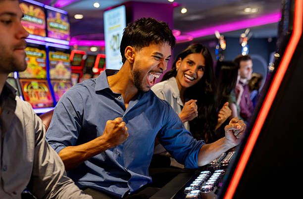 gitartogel login featured game showcase gitartogel login featured game showcase