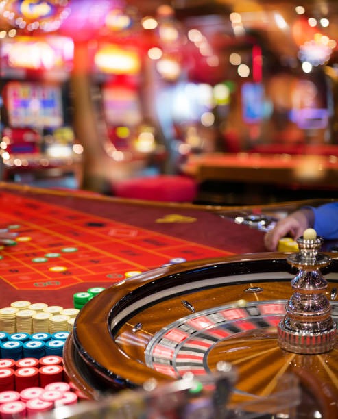 Mega Sevens slot game interface on gitartogel login
