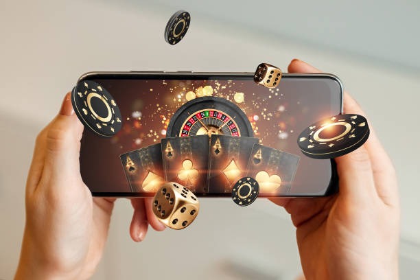 E-wallet options on gitartogel login E-wallet payment methods DANA OVO GoPay