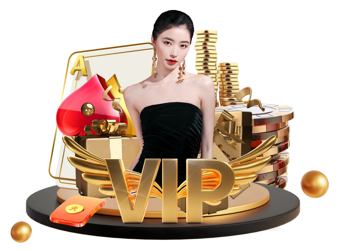 online payment unified payment scanning QRIS payment code scanning